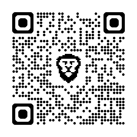 qrcode swcraft